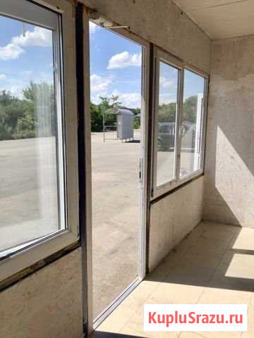 Помещение свободного назначения, 30 кв.м. Краснодар - изображение 2