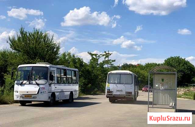 Помещение свободного назначения, 30 кв.м. Краснодар - изображение 3