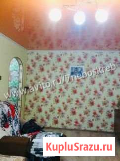 2-комнатная квартира, 44 м², 2/5 эт. на продажу в Ленинске-Кузнецком Ленинск-Кузнецкий - изображение 2