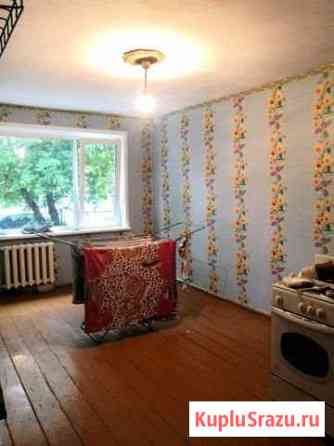 3-комнатная квартира, 61 м², 1/5 эт. на продажу в Рубцовске Рубцовск