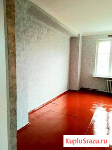 Комната 18 м² в 3-ком. кв., 4/4 эт. на продажу в Электростали Электросталь - изображение 1