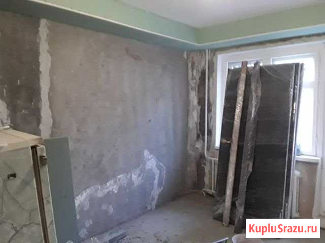 3-комнатная квартира, 60 м², 3/5 эт. на продажу в Сургуте Ханты-Мансийского АО Сургут - изображение 3