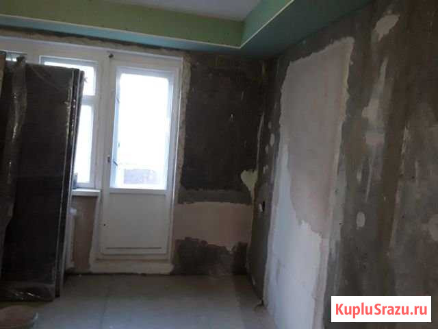 3-комнатная квартира, 60 м², 3/5 эт. на продажу в Сургуте Ханты-Мансийского АО Сургут - изображение 2