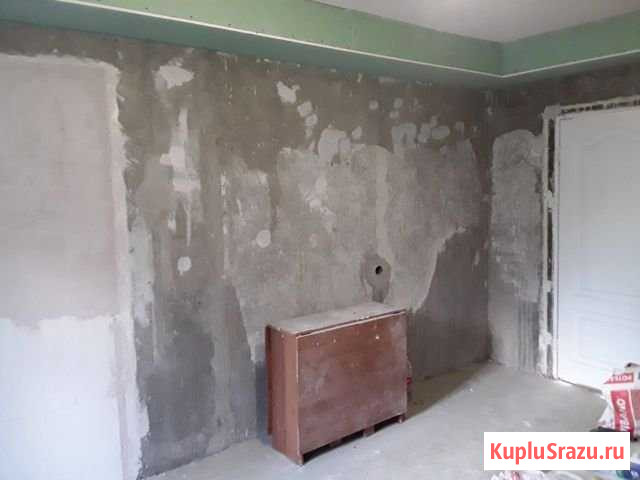 3-комнатная квартира, 60 м², 3/5 эт. на продажу в Сургуте Ханты-Мансийского АО Сургут - изображение 1