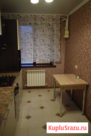 1-комнатная квартира, 40 м², 1/1 эт. на продажу в Большом Полпино Большое Полпино - изображение 1
