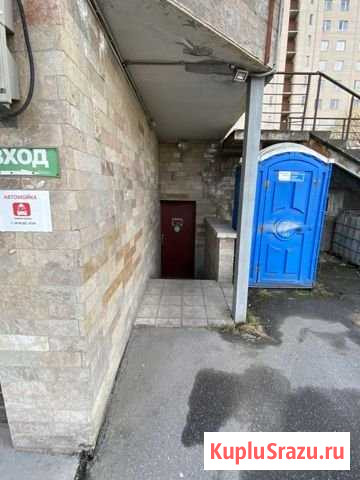 Склад/производство в отдельностоящем здании Санкт-Петербург - изображение 2