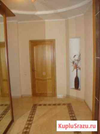 1-комнатная квартира, 42 м², 5/11 эт. в аренду посуточно в Сыктывкаре Сыктывкар