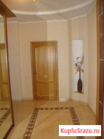 1-комнатная квартира, 42 м², 5/11 эт. в аренду посуточно в Сыктывкаре Сыктывкар - изображение 1