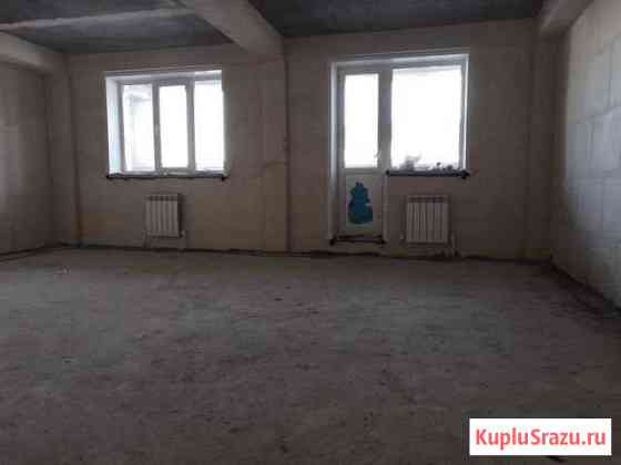 2-комнатная квартира, 86 м², 5/13 эт. на продажу в Ульяновске Ульяновск