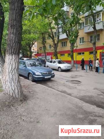 Помещение свободного назначения, 140.6 кв.м. Саратов - изображение 2