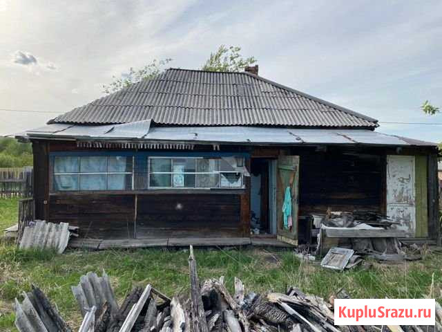 Дача 41 м² на участке 20 сот. на продажу в Памяти 13 Борцове Памяти 13 Борцов - изображение 2