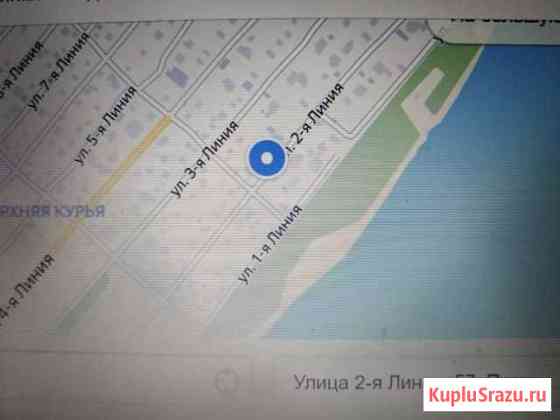 Участок ИЖС 10 сот. на продажу в Перми Пермь