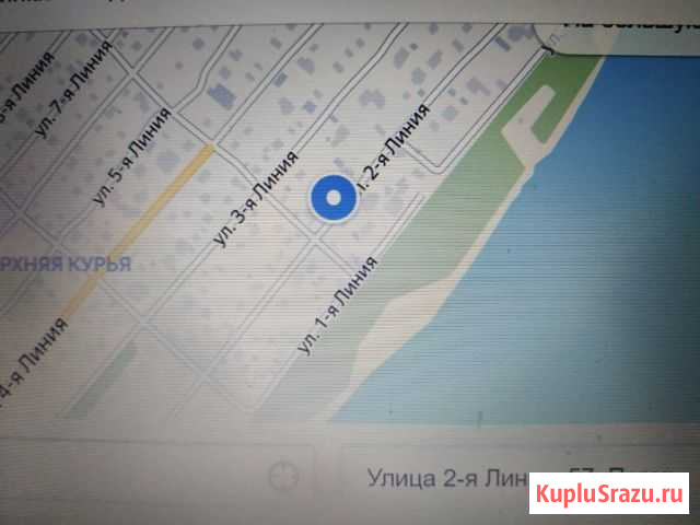Участок ИЖС 10 сот. на продажу в Перми Пермь - изображение 3