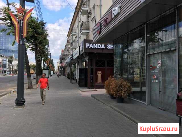 Сдам помещение свободного назначения, 70.00 кв.м. Воронеж - изображение 3