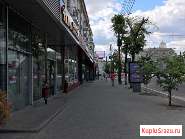 Сдам помещение свободного назначения, 70.00 кв.м. Воронеж - изображение 2