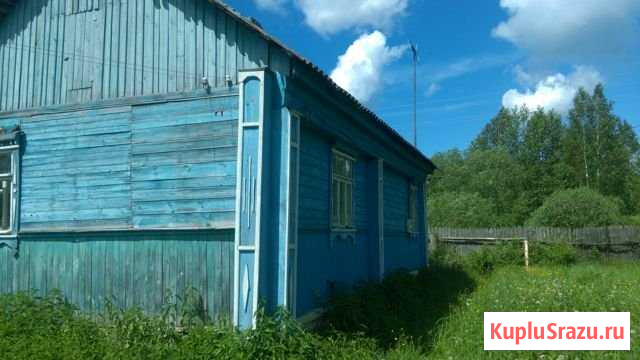 Дом 425 м² на участке 15 сот. на продажу в Уршельском Уршельский - изображение 3