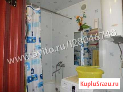 3-комнатная квартира, 58.7 м², 5/5 эт. на продажу в Ладушкине Ладушкин - изображение 2