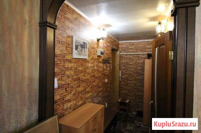 1-комнатная квартира, 29.7 м², 2/5 эт. на продажу в Балашове Балашов - изображение 2