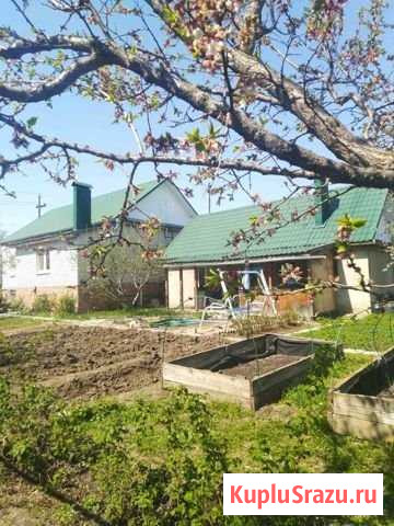Дом 105 м² на участке 6 сот. на продажу в Энгельсе Энгельс - изображение 2