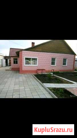 Дом 70 м² на участке 15 сот. на продажу в Яровом Яровое - изображение 2