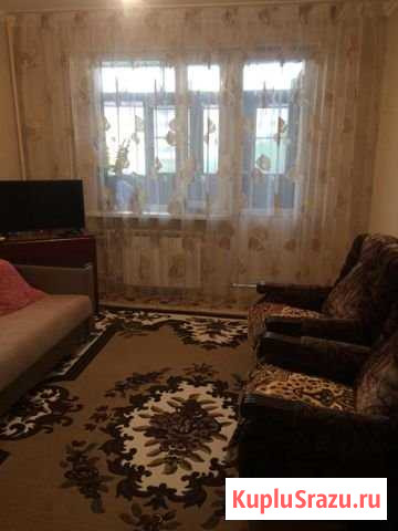 2-комнатная квартира, 46.9 м², 6/9 эт. на продажу в Нефтекумске Нефтекумск - изображение 1