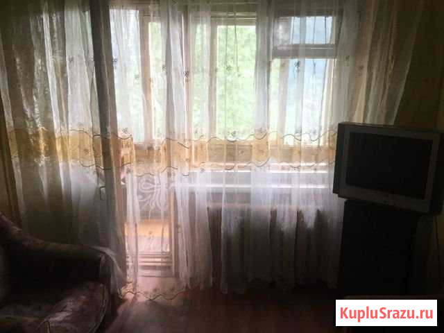 2-комнатная квартира, 47 м², 4/5 эт. на продажу в Туле Тула - изображение 1