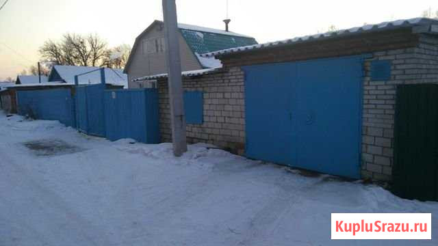 Дом 78 м² на участке 12 сот. на продажу в Хабаровске Хабаровск - изображение 3