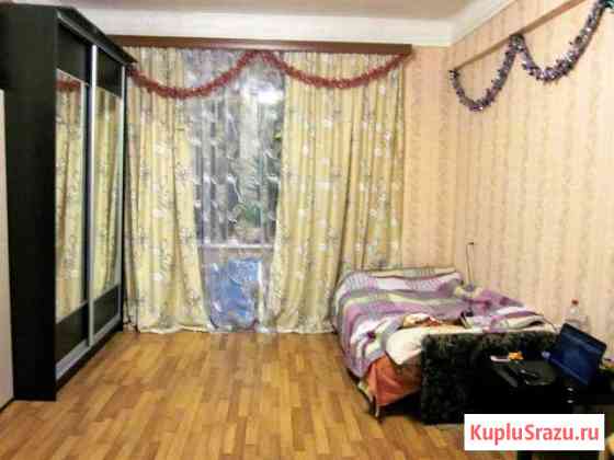 Комната 20 м² в 3-ком. кв., 2/3 эт. на продажу в Котельниках Котельники