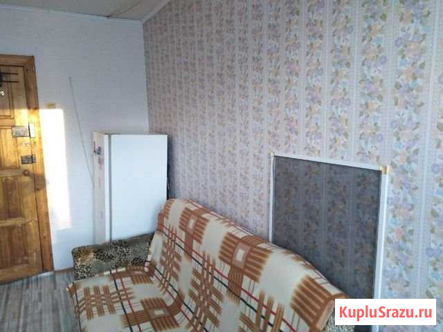 Комната 13 м² в 1-ком. кв., 4/5 эт. на продажу в Сыктывкаре Сыктывкар - изображение 1