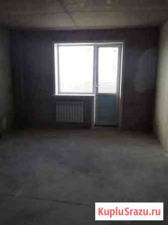 2-комнатная квартира, 71.1 м², 4/5 эт. на продажу в Липецке Липецк