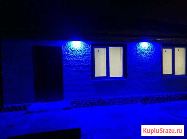 Дом 150 м² на участке 1 сот. в аренду посуточно в Саранске Саранск - изображение 1