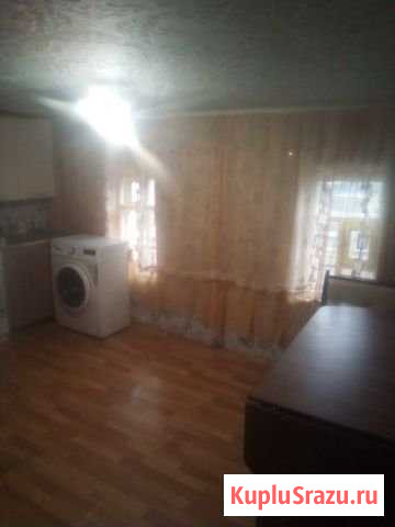 Дом 36 м² на участке 30 сот. на продажу в Ракитном Ракитное - изображение 3