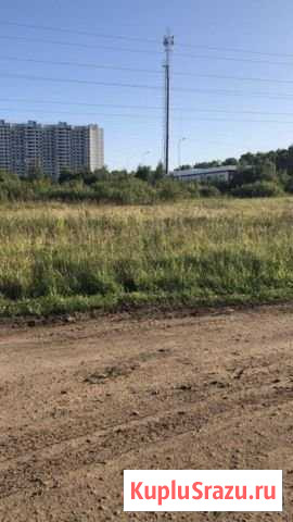 Участок промназначения 14 сот. на продажу в Ярославле Ярославль - изображение 3