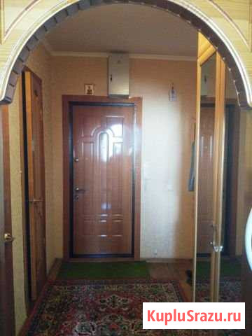 1-комнатная квартира, 37 м², 7/10 эт. на продажу в Липецке Липецк - изображение 3