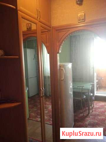 1-комнатная квартира, 37 м², 7/10 эт. на продажу в Липецке Липецк - изображение 2