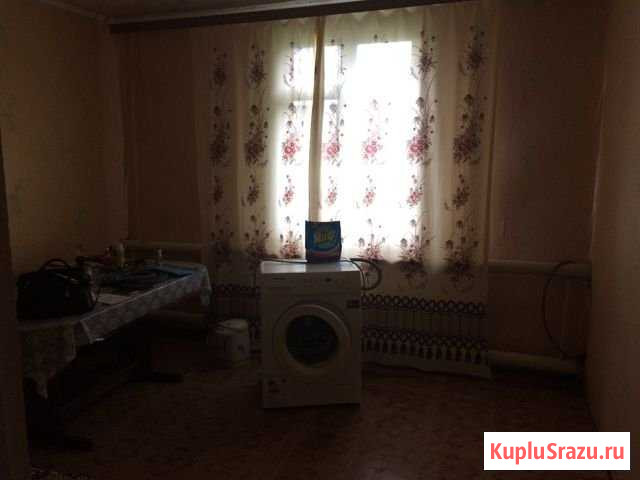 Дом 100 м² на участке 6 сот. на продажу в Большой Черниговке Большая Черниговка - изображение 1