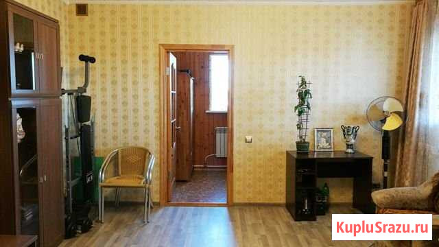 Дом 100 м² на участке 4 сот. на продажу в Верхней Пышме Верхняя Пышма - изображение 3