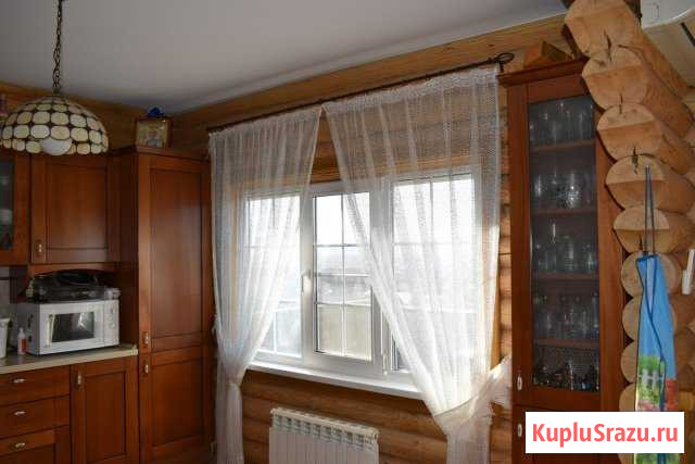 Дом 400 м² на участке 16 сот. на продажу в Тольятти Тольятти - изображение 3