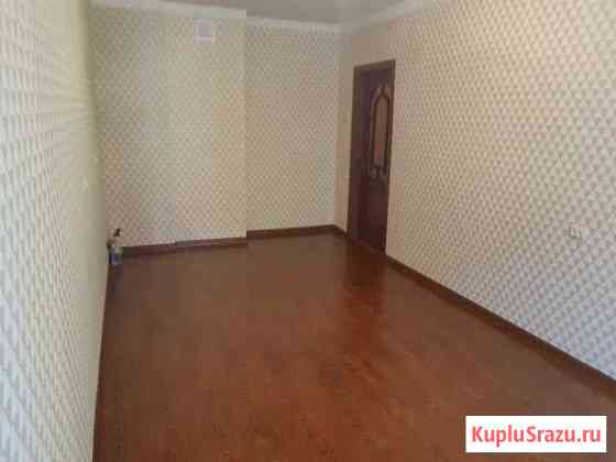 3-комнатная квартира, 93 м², 4/10 эт. на продажу в Каспийске Каспийск