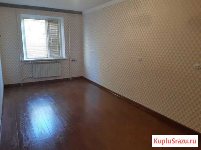 3-комнатная квартира, 93 м², 4/10 эт. на продажу в Каспийске Каспийск - изображение 3