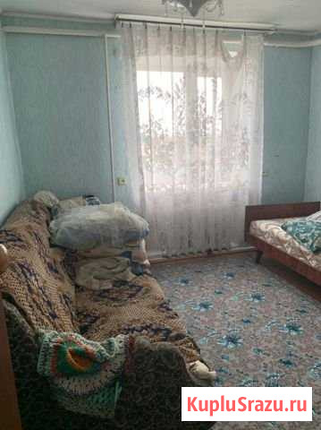 3-комнатная квартира, 78 м², 1/1 эт. на продажу в Бирске Бирск - изображение 3