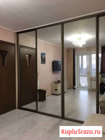 3-комнатная квартира, 60 м², 5/5 эт. на продажу в Ирбите Ирбит - изображение 3