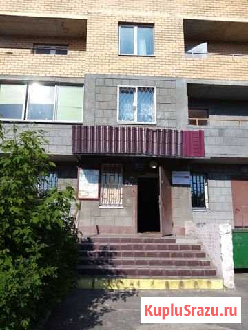 1-комнатная квартира, 47.3 м², 3/14 эт. на продажу в Дмитрове Дмитров - изображение 2