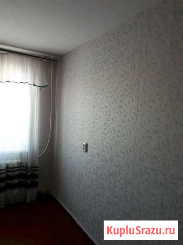 2-комнатная квартира, 43 м², 4/5 эт. на продажу в Марьяновке Марьяновка - изображение 3