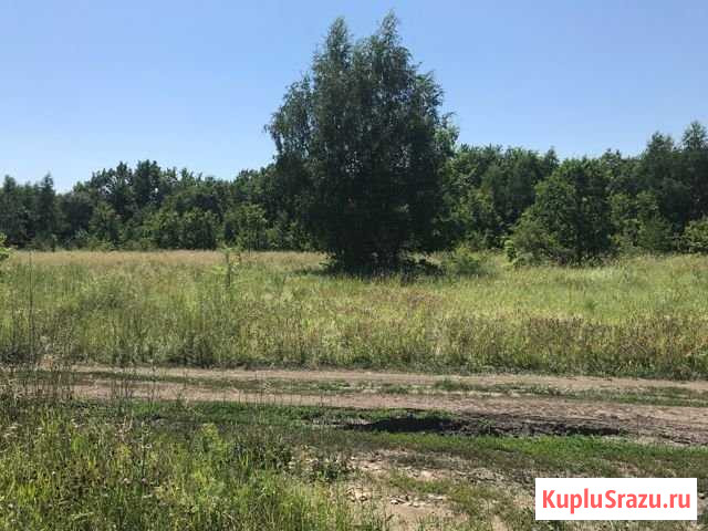 Участок ИЖС 6 сот. на продажу в Саратове Саратов - изображение 3