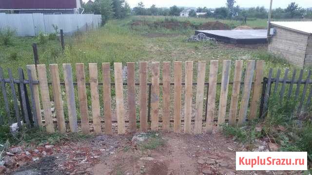 Участок ИЖС 20 сот. на продажу в Новочебоксарске Новочебоксарск - изображение 1