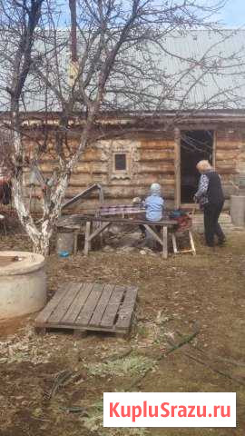 Дача 64 м² на участке 5 сот. на продажу в Уфе Уфа - изображение 3