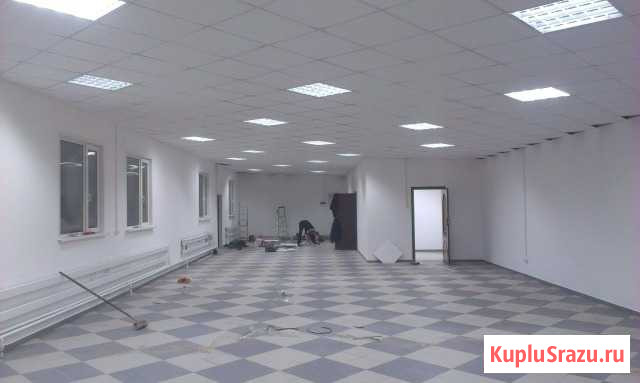 Помещение свободного назначения, 260 кв.м. Купино - изображение 3