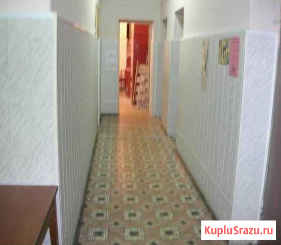 Офисное помещение, 660.8 кв.м., г. Урюпинск Урюпинск - изображение 2