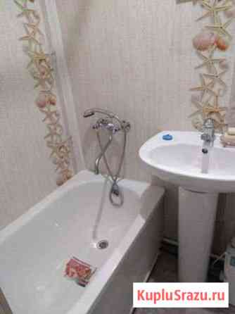 Комната 18.3 м² в 1-ком. кв., 2/5 эт. на продажу в Казани Казань